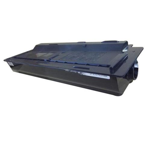 Compatible Pack 2x Kyocera TK-475