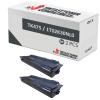 Compatible Pack 2x Kyocera TK-475