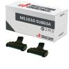 Compatible Pack 2x Toner ML-1610 / ML-2010 / SCX-4521