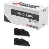 Compatible Pack 2x Toner ML-1630