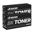 Compatible Pack 2x Toner ML-3750 / ML-3753 / D305L