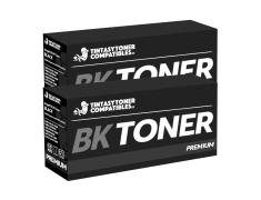 Compatible Pack 2x Toner ML-3750 / ML-3753 / D305L