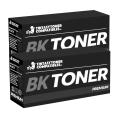 Compatible Pack 2x Toner MLT-D101 Remanufacturado Premium