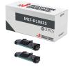 Compatible Pack 2x Toner MLT-D1082 / MLT-D108 / ML-1640 / ML-2240