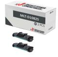 Compatible Pack 2x Toner MLT-D1082 / MLT-D108 / ML-1640 / ML-2240