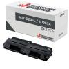 Compatible Pack 2x Toner MLT-D205L Negro