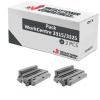 Compatible Pack 2x Xerox WorkCentre 3315 / 3325 Negro