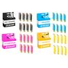 Compatible PACK 32 X EPSON 603XL