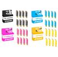 Compatible PACK 32 X EPSON 603XL
