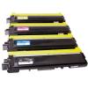 Compatible Pack 4 x Brother TN-230  TN-210