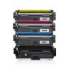 Compatible Pack 4 x Brother TN-241 245 Premium