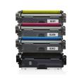 Compatible Pack 4 x Brother TN-241 245 Premium
