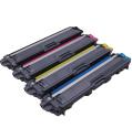 Compatible Pack 4 X BROTHER TN-243 / TN-247