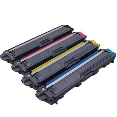 Compatible Pack 4 X BROTHER TN-243 / TN-247