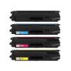 Compatible Pack 4 x Brother TN-321 / TN-326 / TN-329