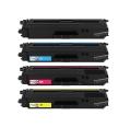 Compatible Pack 4 x Brother TN-321 / TN-326 / TN-329
