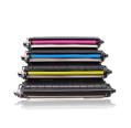 Compatible Pack 4 X Brother TN-421 / TN-423 / TN-426