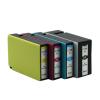 Compatible Pack 4 x Canon PGI 1500XL