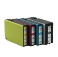 Compatible Pack 4 x Canon PGI 1500XL