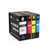 Compatible Pack 4 x Canon PGI 2500XL