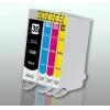 Compatible Pack 4 x Epson T3591/2/3/4-35XL