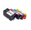 Compatible Pack 4 x HP 920XL