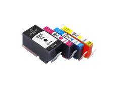 Compatible Pack 4 x HP 920XL