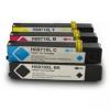 Compatible Pack 4 x HP 970 / 971 XL