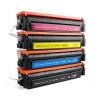 Compatible Pack 4 x HP CF210/1/2/3 Premium