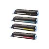 Compatible Pack 4 x HP Q6000/1/2/3A