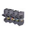 Compatible PACK 4 X KYOCERA TK-5240