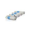 Compatible Pack 4 x OKI C310 / C330 / C331 / C510 / C511 / C530 / C531 / C351 / C361