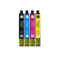 Compatible Pack 4x Epson 405XL