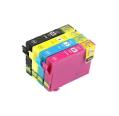 Compatible Pack 4x Epson 503XL
