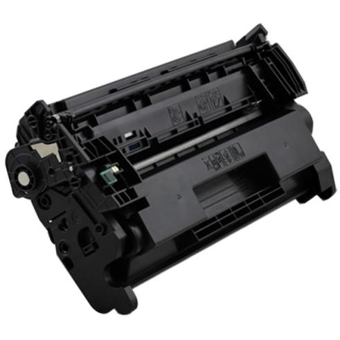 Compatible Pack 4x HP CF226A Negro Premium