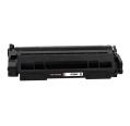 Compatible Pack 4x HP CF226X Negro Premium