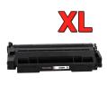 Compatible Pack 4x HP CF226X-XL Negro Premium