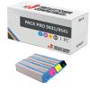 Compatible PACK 4X OKI Pro9431/Pro9541