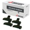 Compatible Pack 4x Toner ML-1610 / ML-2010 / SCX-4521
