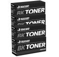 Compatible Pack 4x Toner MLT-D101 Remanufacturado Premium