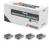 Compatible Pack 4x Xerox WorkCentre 3315 / 3325 Negro