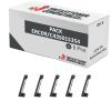 Compatible Pack 5X Cintas Matriciales Epson ERC09