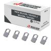 Compatible Pack 5x OKI ML5520 / ML5521 / ML5590 / ML5591 Negra Cinta Matricial
