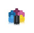Compatible Pack 6 x HP 363 Remanufacturado