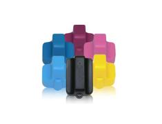 Compatible Pack 6 x HP 363 Remanufacturado
