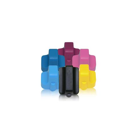 Compatible Pack 6 x HP 363 Remanufacturado