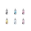 Compatible Pack 6x Epson T6731/2/3/4/5/6 Botellas de Tinta