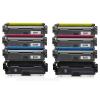 Compatible Pack 8 x Brother TN-241 245 Premium
