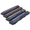 Compatible Pack 8 X Brother TN-243 / TN-247