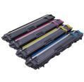 Compatible Pack 8 X Brother TN-243 / TN-247